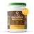 Amazing Grass Green Superfood Chocolate 28.2 oz (800 g)