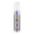 Wella Professionals EIMI Thermal Image Heat Protection Spray 150ml 150 ml (Pack of 1) EIMI Heat Protection Spray 150ml