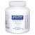 Pure Encapsulations Betaine HCl Pepsin | Digestive Enzyme Supplement for Digestive Aid and Support, Stomach Acid, and Nutrient Absorption* | 250 Capsules Standard Packaging