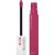 Maybelline Super Stay Matte Ink Liquid Lipstick Makeup  Long Lasting High Impact Color  Up to 16H Wear  Pathfinder  Berry Pink  1 Count 150 PATHFINDER 0.17 Fl Oz (Pack of 1) 1 COUNT