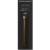 LAKRIDS BY B LOW - Sweet - Organic Slow Crafted - 30g - Slow cooked organic liquorice as a stick SWEET 30 g (1 pack)