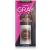 Everpro Gray Away Temporary Root Concealer  Black/Dark Brown 1.5 oz.