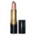Lipstick by Revlon, Super Lustrous Lipstick, High Impact Lipcolor with Moisturizing Creamy Formula, Infused with Vitamin E and Avocado Oil, 755 Bare It All Nudes & Browns Bare It All