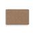 Mary Kay Mineral Eye Color / Shadow   Rose Gold