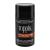 TOPPIK Hair Building Fibers auburn 12 g Unscented 12 g (1 pack)