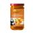 Lee Kum Kee Plum suction-fruity-sweet sauce made of Chinese plums with ginger and chili peppers-1 x 165 ml plum 165 ml (1 Pack)