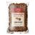 Spicy World Cinnamon Sticks 1.75 Pound Bulk Bag - 100 to 150 Sticks - Strong Aroma, Perfect for Baking, Cooking & Beverages - 3+ Inches Length - Cassia Saigon Cinnamon from Vietnam 28 Oz 1.75 Pound (Pack of 1)