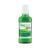 Aloe Dent Natural Mouthwash Aloe Vera 250ml