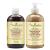 Shea Moisture - Jamaican Black Castor Oil Shampoo & Conditioner Set