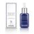 HUYGENS - Elixir Night Oil - Certified Organic - 30mL - Night Repair Oil - Regenerating Concentrate - 100% Natural - Vegan - Made In France 30 ml (Pack of 1)