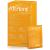 Altrient Liposomal Vitamin C | 1000 mg High Absorption Liquid Sachets | 30 Servings | Suitable for Vegans