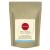Oolong Tea - China Oolong - 250 g loose tea for over 100 cups of tea - Pure Oolong tea from China without flavourings