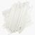 100 Count 6 INCH White Paper Lollipop Sticks,Cake Pop Sticks,Sucker Sticks for Cookies,Rainbow Candy,Chocolate,Cake Topper 6 Inch (Pack of 100)