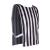 Champro Referee Pinnie (Stripe, 12-Inch Width x 22-Inch Length)