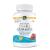 Nordic Naturals Vitamin D3 + K2 Gummies Pomegranate 60 Gummies