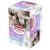 Animonda Integra Protect Diabetes Cat Cat food diet wet food for diabetes mellitus with salmon 6 x 100 g with salmon 1 piece (6 -pack)