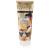 Eveline Cosmetics Slim Extreme 4D Firming Gold Cellulite Serum  8.8 Ounce