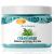 SPA REDI - Body and Foot Cream Mask  Mint and Eucalyptus  16 Oz - Pedicure Massage for Tired Feet and Body  Hydrating  Fresh Skin Mint & Eucalyptus 16 Fl Oz (Pack of 1)