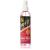 Bronner Brothers Pump It Up Spritz Gold 8 Ounce
