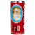 Arko Shaving Cream Soap Stick 6 Pieces 6 Pieces