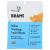 Brami Lupini Snack Bean Sea Salt, 5.3 oz