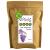 Grape Skin Powder 500g - Healthy Superfood - Natural Source of Resveratrol