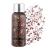 GL-Turelifes Mermaid Sequins Chunky Glitter Liquid Eyeshadow Glitter Body Gel Festival Glitter Cosmetic Face Hair Nails Makeup Long Lasting Sparkling 30g (07 Bronze)