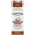Califia Farms - Toasted Coconut Almond Milk, 32 Oz, Dairy Free, Vegan, Plant Based, Shelf Stable, Vegan, Gluten Free, Non GMO, Sugar Free, High Calcium, Smoothie, Coconut Milk