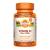 Sundown Vitamin D3 2000 Iu  Supports Immune  Bone and Teeth Health*  150 Softgels Non-GMO   Free of Gluten  Dairy  Artificial Flavors 150 Count (Pack of 1)