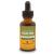 Herb Pharm Wild Yam 1 fl oz (30 ml)
