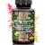 Inner Balance St. John's wort valerian Passion flower capsules high- important: laboratory tester complex with hypericin hyperforin folic acid & vitamin B12-120 pcs-Scheunengut 