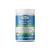 Grass Fed Beef Liver with Wild Harvested Kelp 100% Organically/Halal Sourced 2-in-1 Energy Formula  Natural B12, Iodine, Iron & Vitamin A (180 Capsules)