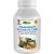 Andrew Lessman Magnesium Intensive Care 60 Capsules