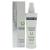 G.M. Collin Hydramucine Treating Mist  6.8 Fluid Ounce