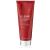 ELEMIS Frangipani Monoi Body Cream  Luxurious Body Cream  6.7 Fl Oz
