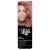 Clairol Colour Gloss Up Conditioner Rose All Day 130ml