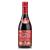 Giuseppe Guisti 3 Medaglie D'oro Riccardo Giusti Vinegar 250 ml