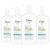 Dove Ultra Care Conditioner Coconut & Hydration Pack of 4 for Dry Hair Conditioner with Coconut Oil Jojoba Oil & Sweet Almond Oil 31 oz Coconut & Hydration 31 Ounce (Pack of 4)