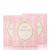 DHC Blotting Paper Pack of 3, includes 300 sheets