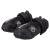 TRIXIE non-slip dog shoes "Paw protection Walker Active M-L 2 pcs. black"- 19464 ML
