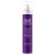 Olay Age Defying Anti-Wrinkle 2-in-1 Day Cream + Serum 1.7 fl oz (50 ml)