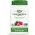 Nature's Way Cranberry Fruit 465 mg 180 Vegetarian Capsules