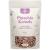 Pistachio Nuts Kernels 200g Grade No.1 Raw Shelled Pistachios Unsalted Pistachio Nut Kernals Ideal for Pistachio Snacks or Desserts Cakes & Pudding an Everyday Superfood Pistachio 200 g (Pack of 1)
