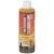 Betadine First Aid Solution 8 Ounces Povidone Iodine Antiseptic with No-Sting Promise (Packaging May Vary)