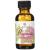 2 Bottles of Progesterone Skin Oil Purer Than Progesterone Cream for Women, Progestelle, Bioidentical, Natural - NO Fragrance, NO Preservatives, and Booklet- 1oz, 800 mg/oz Double Strength 