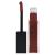 Maybelline Color Sensational Vivid Matte Liquid Lipstick Number 37 Coffee Buzz