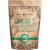 Omega 3 capsules high dose - 400 fish oil capsules high dose - pure omega 3 oil made of sustainable fishing - 1000mg omega3 fatty acids per capsule - with omega 3 triglyceride epa DHA -