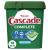 Cascade Complete Dishwasher Pods, Dishwasher tabs, Dish Washing Pods for Dishwasher, Dishwasher tablets, Fresh Scent ActionPacs, 78 Count 78 Count (Pack of 1)