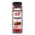 Annatto Whole  22 oz 1.37 Pound (Pack of 1)
