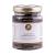Feinkost Luigi - Truffle sauce / salsa with 20% real black summer truffles (90g)